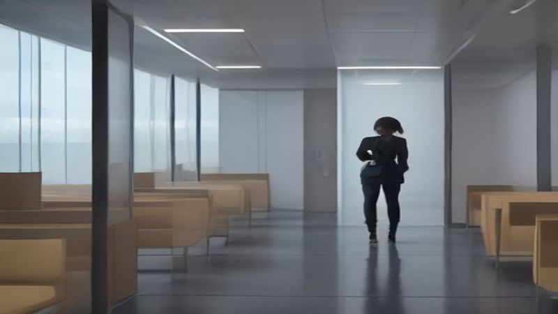 磁力柠檬2026深度解析磁力群BT资源如何保持新鲜引力