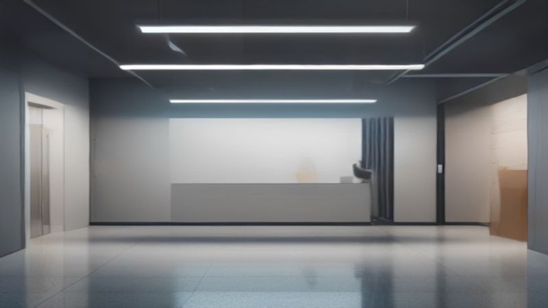 磁力柠檬产品中心主视觉：磁力群健康度与索引质量看板