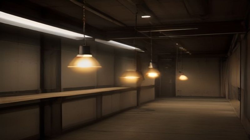 磁力柠檬企业数据服务在真实场景中的落地应用展示