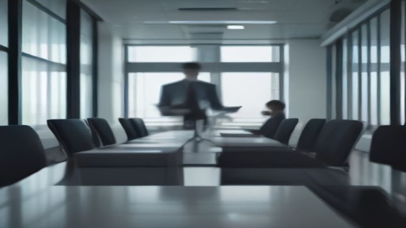 磁力柠檬产品服务总览