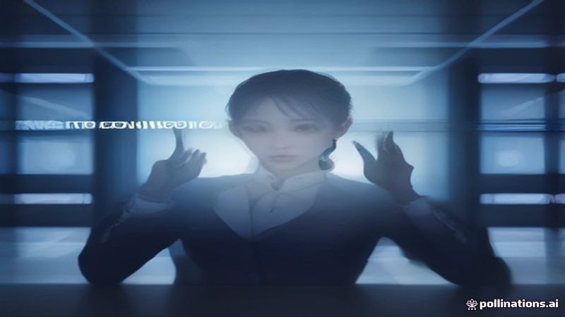 磁力柠檬核心产品特性展示